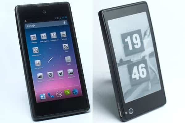 yota-phone-dual-display-e-ink-smartphone