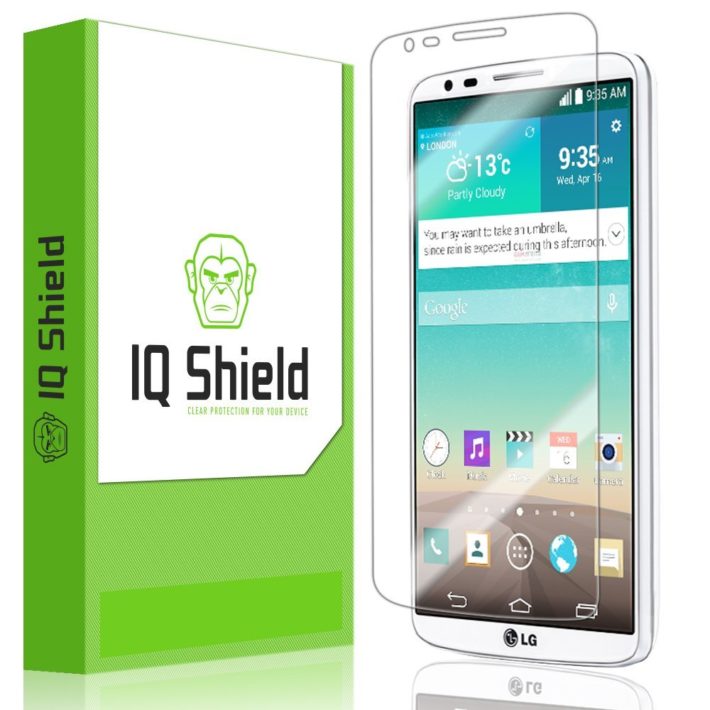 Best Android Smartphone, Tablet and Accessory Deals for July 28th 2014