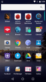 screenshot_20160930-155936