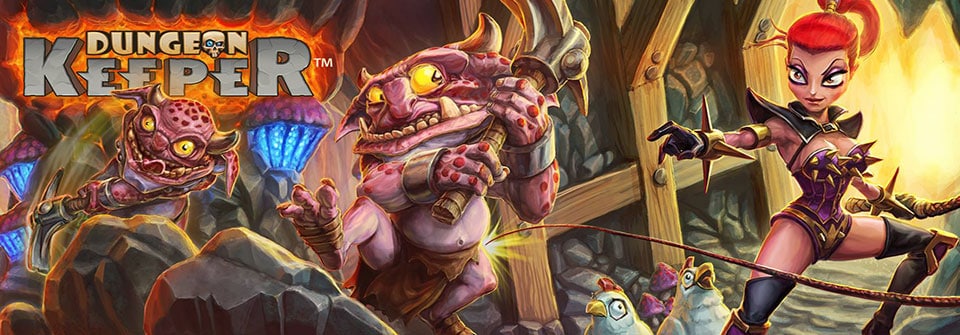 dungeon-keeper-android-game