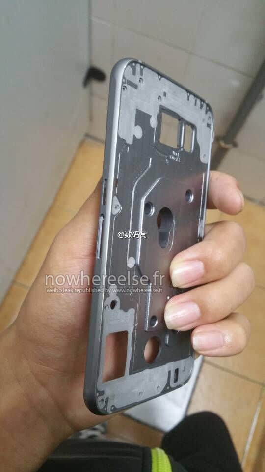 samsung s6 metal case samsung s6 metal case