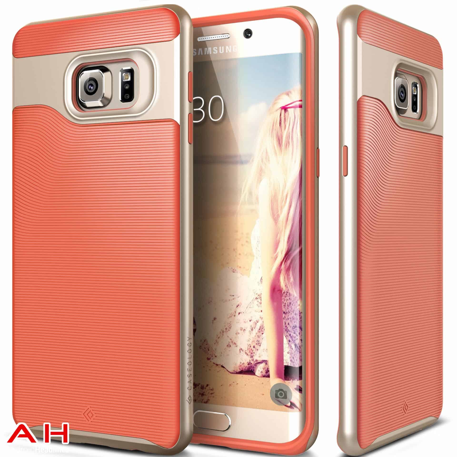 samsung galaxy s6 caseology case samsung galaxy s6 caseology case