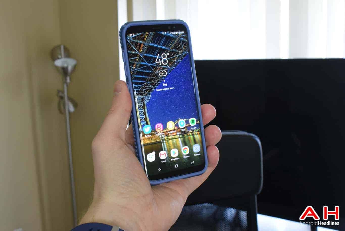 samsung galaxy s8 plus speck case samsung galaxy s8 plus speck case