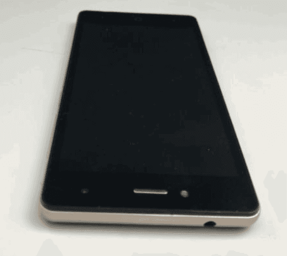 Zte blade a320 spec little tab zte blade a320 spec will def