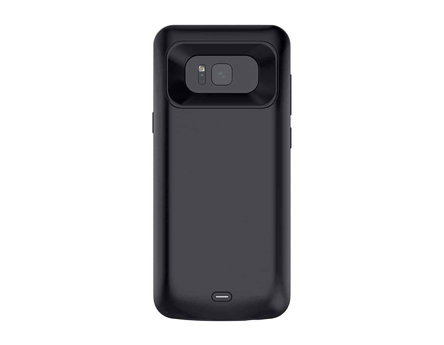 samsung s8 plus charger case samsung s8 plus charger case
