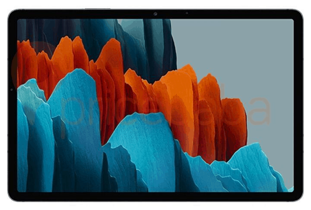 Samsung Galaxy Tab S7 AH