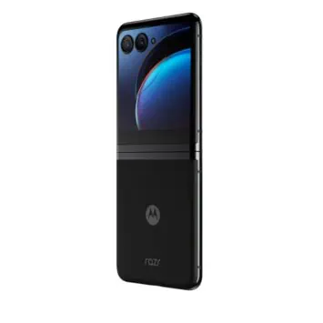 Motorola Razr 40 Ultra details revealed, leaving little to