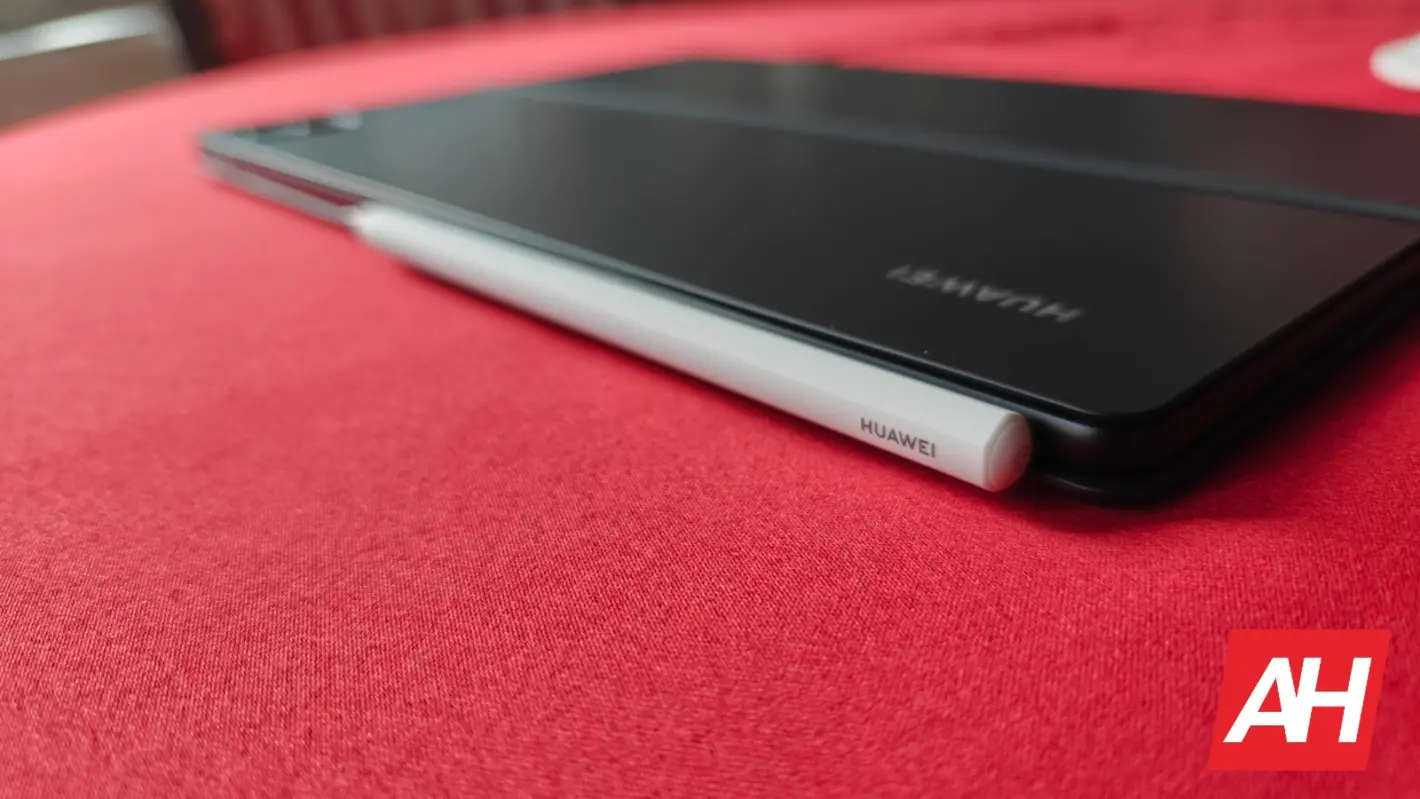 Huawei MatePad Pro 13.2 Review: Google-free behemoth with a