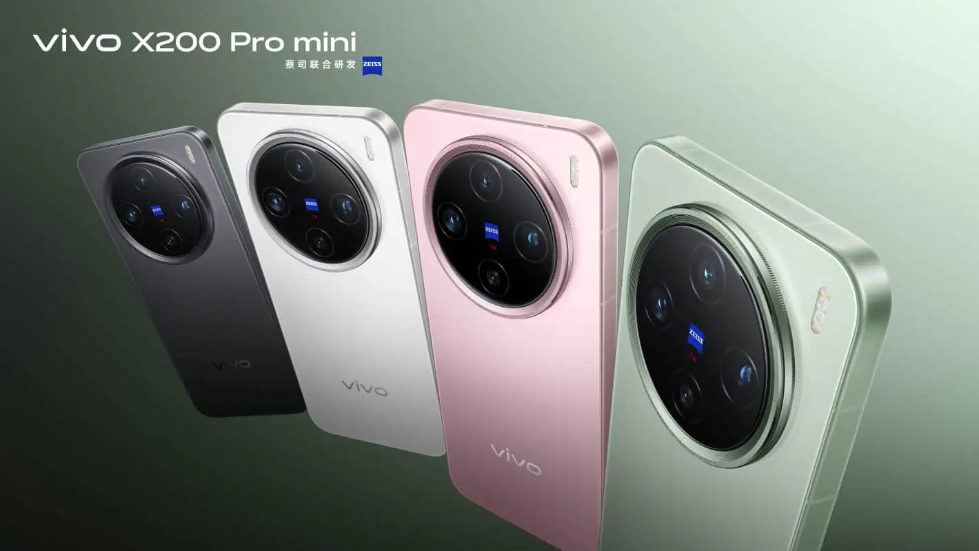 vivo x200 pro 相場より格安！ vivo x200 pro 相場より格安！