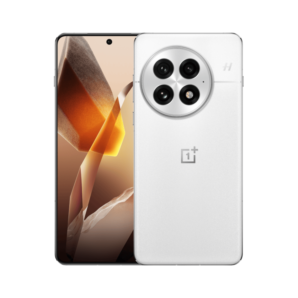 【3/9昼まで価格】OnePlus 13 ホワイト　新品未開封 OnePlus 13 Price
