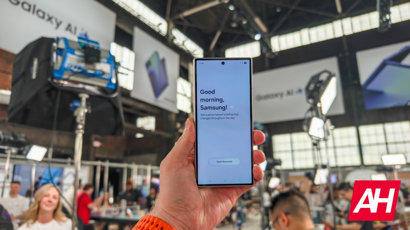 Samsung Galaxy Z Fold 7 Screen Size