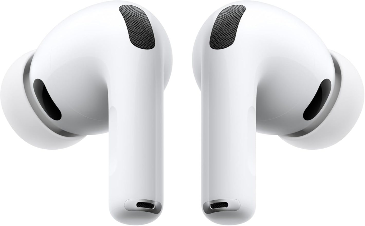 61solmQSSlL AC SL1500