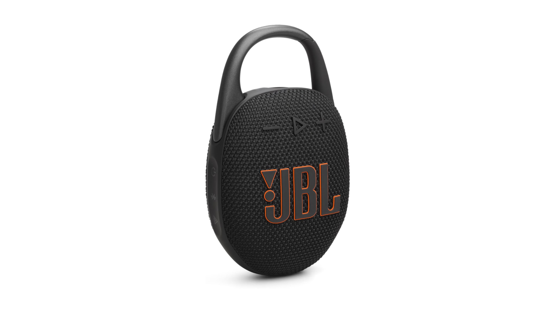 JBL Clip 5 Deal